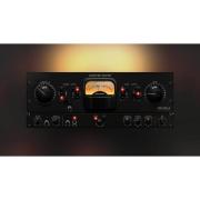 Plugin Alliance/Shadow Hills OptoMax【～04/13 期間限定特価キャンペーン】【オンライン納品】【在庫あり】