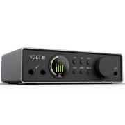 UNIVERSAL AUDIO/Volt 2 Gen 2【在庫あり】