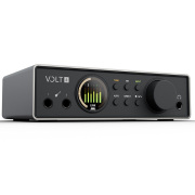 UNIVERSAL AUDIO/Volt 4 Gen 2【在庫あり】