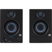PreSonus/Eris 3.5BT 2nd Gen (Pair)