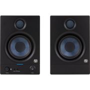 PreSonus/Eris 4.5BT (Pair)