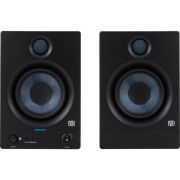 PreSonus/Eris 5BT (Pair)