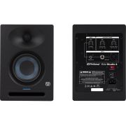 PreSonus/Eris Studio 4（1本）