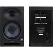 PreSonus/Eris Studio 8（1本）