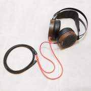 OLLO AUDIO/S4X 1.2【中古】【在庫あり】