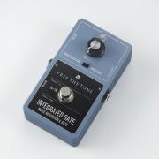 FREE THE TONE/IG-1N INTEGRATED GATE【数量限定特価キャンペーン】【在庫あり】