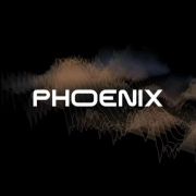 SPITFIRE AUDIO/Phoenix【～10/25 期間限定特価キャンペーン】【オンライン納品】【在庫あり】
