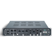 Wes Audio/ngOmniBox【10月下旬発売予定】【ご予約受付中】