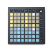 novation/FLpad【お取り寄せ商品】