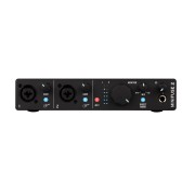 ARTURIA/MINIFUSE 2 BLACK