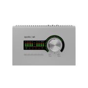 UNIVERSAL AUDIO/Apollo x4 G2 Studio+ Edition