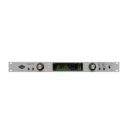 UNIVERSAL AUDIO/Apollo x8 G2 Studio+ Edition