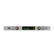 UNIVERSAL AUDIO/Apollo x8p G2 Studio+ Edition