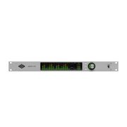 UNIVERSAL AUDIO/Apollo x16 G2 Ultimate+ Edition