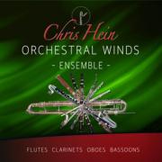 BEST SERVICE/CHRIS HEIN WINDS ENSEMBLE【オンライン納品】【在庫あり】