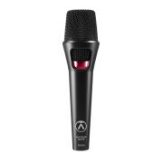Austrian Audio/OD303