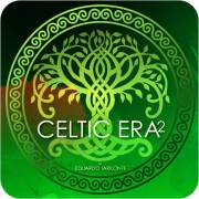 ENGINE AUDIO/CELTIC ERA 2【オンライン納品】【在庫あり】