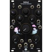 Helical + Addition モジュラーシンセサイザー Helical + Addition モジュラーシンセサイザー