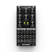 strymon/SuperKar+