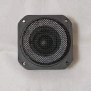 Avantone Pro/AV10 MHF Driver【B級品特価】【在庫あり】【社内管理番号357332】