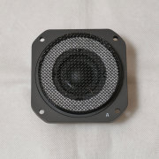 Avantone Pro/AV10 MHF Driver AGED【B級品特価】【在庫あり】【社内管理番号357331】
