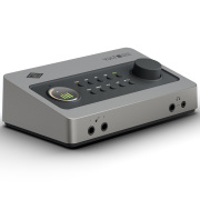 UNIVERSAL AUDIO/Volt 2 Max【10/23発売予定】【ご予約受付中】