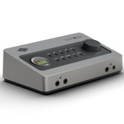 UNIVERSAL AUDIO/Volt 4 Max【10月下旬発売予定】【ご予約受付中】