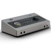 UNIVERSAL AUDIO/Volt 4P Max【10/23発売予定】【ご予約受付中】