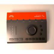 BITWIG/Bitwig Connect 4/12【展示機特価品】【在庫あり】