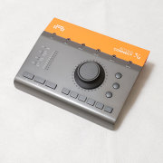 BITWIG/Bitwig Connect 4/12【展示機特価品】【在庫あり】