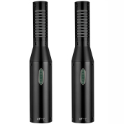 Royer Labs/SF-2-MP【マッチドペア】【受注生産品】