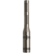 Royer Labs/SF-24V【受注生産品】