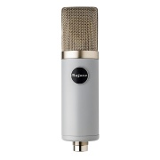 Mojave Audio/MA-201 FET