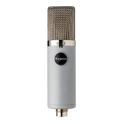 Mojave Audio/MA-301 FET【検品後出荷】【在庫あり】