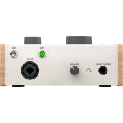Universal Audio/Volt 176 USB Audio Interface【クリアランスセール：REC】【在庫あり】
