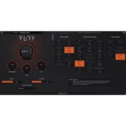 HEAVYOCITY/FURY【～05/12 期間限定特価キャンペーン】【オンライン納品】【在庫あり】
