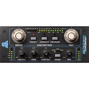 Softube/Empirical Labs Professor Punch-Knuckles【オンライン納品】