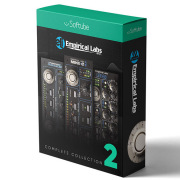 Softube/Empirical Labs Complete Collection 2【オンライン納品】