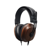 Fostex/T60RPMK2CL