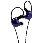 Maestraudio/MAPro2000 Iris Blue