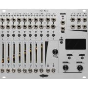 Noise Engineering/Xer Mixa Silver【お取り寄せ商品】