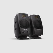 ADAM PROFESSIONAL AUDIO/D3V Black【在庫あり】