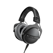 beyerdynamic/DT 770 PRO X【入荷待ち】【次回予定納期：11月上旬以降】