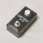 Surfy Industries/SurfyDrip Switch【B級品特価】【在庫あり】【社内管理番号357334】