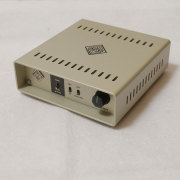 United Studio Technologies/Vintage Direct Box【B級品特価】【在庫あり】【社内管理番号357339】