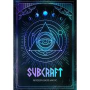 UJAM/Subcraft【オンライン納品】【在庫あり】