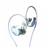 Maestraudio/MAPro1000 Bluish Snow