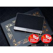 NiPO/A100 Silver【在庫あり】