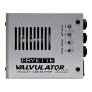 FRYETTE/VALVULATOR MINI【送料無料】【入荷待ち】【次回予定納期：納期未定】