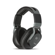 Austrian Audio/Hi-X65 